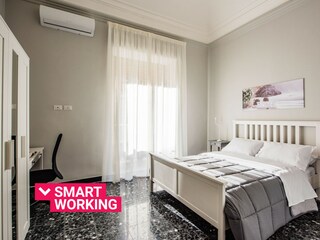 Appartamento Catania (Stadt) Caratteristiche 5