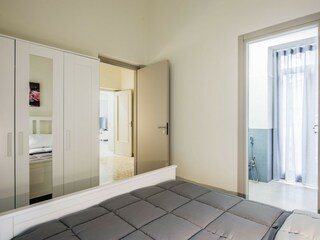 Appartamento Catania (Stadt) Caratteristiche 6