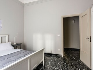 Appartamento Catania (Stadt) Caratteristiche 8