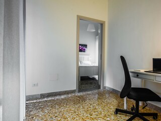 Appartamento Catania (Stadt)  19