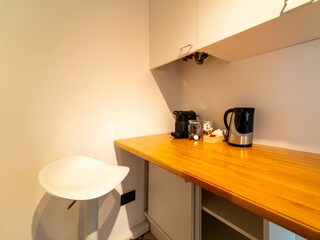 Apartamento Griante-Cadenabbia Características 10