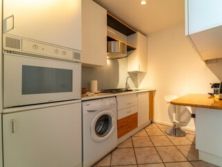 Apartamento Griante-Cadenabbia Características 12