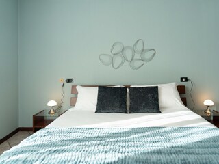 Appartamento Griante-Cadenabbia Caratteristiche 13