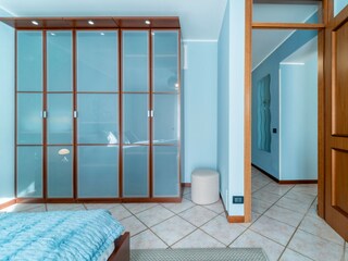 Apartamento Griante-Cadenabbia  32