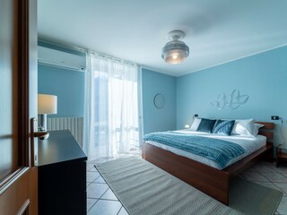 Apartamento Griante-Cadenabbia Características 14