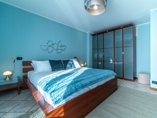 Apartamento Griante-Cadenabbia Características 15