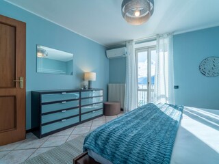 Apartamento Griante-Cadenabbia Características 16