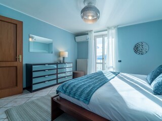 Apartamento Griante-Cadenabbia Características 18