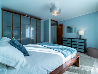 Apartamento Griante-Cadenabbia Características 21