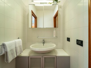 Apartamento Griante-Cadenabbia Características 23