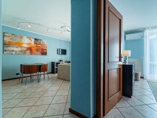 Apartamento Griante-Cadenabbia  33