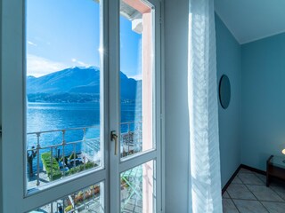 Apartment Griante-Cadenabbia Environment 26