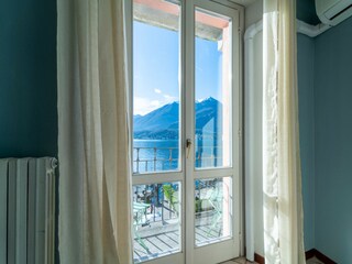 Apartment Griante-Cadenabbia Environment 29