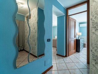 Apartamento Griante-Cadenabbia  31