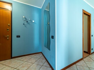 Apartamento Griante-Cadenabbia  34