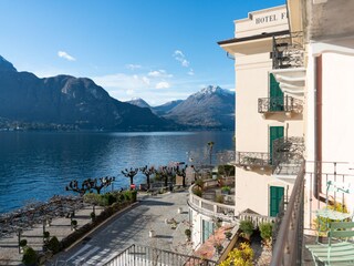 Apartment Griante-Cadenabbia Environment 27