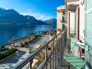 Apartment Griante-Cadenabbia Environment 25