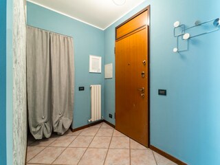 Appartamento Griante-Cadenabbia  30