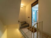 Appartement Griante-Cadenabbia Buitenaudio-opname 1