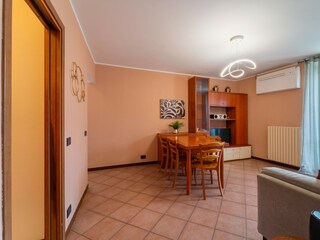 Apartamento Griante-Cadenabbia Características 10