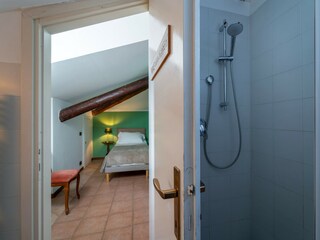 Apartamento Griante-Cadenabbia Características 21