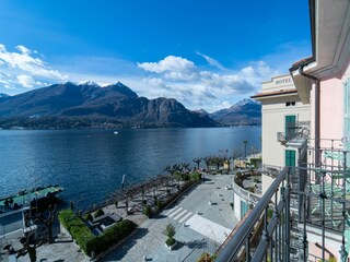 Apartamento Griante-Cadenabbia Entorno 22