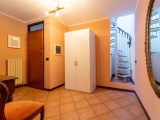 Apartamento Griante-Cadenabbia  23