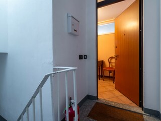 Apartamento Griante-Cadenabbia Grabación al aire libre 2