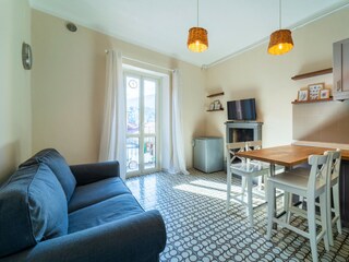 Apartamento Griante-Cadenabbia Características 6