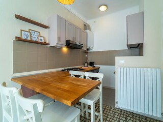 Apartamento Griante-Cadenabbia Características 11