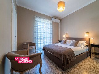 Apartamento Griante-Cadenabbia Características 14