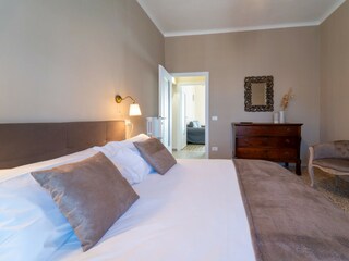 Apartamento Griante-Cadenabbia Características 15