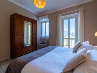 Apartamento Griante-Cadenabbia Características 16