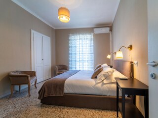 Apartamento Griante-Cadenabbia Características 17