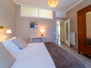 Apartamento Griante-Cadenabbia Características 18