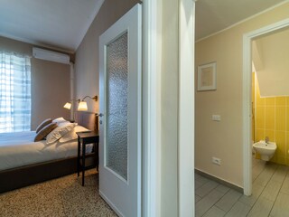 Apartamento Griante-Cadenabbia Características 19