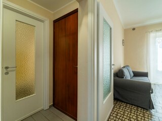 Appartamento Griante-Cadenabbia  29