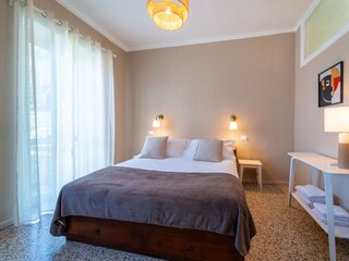 Apartamento Griante-Cadenabbia Características 21