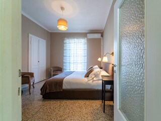 Apartamento Griante-Cadenabbia Características 22