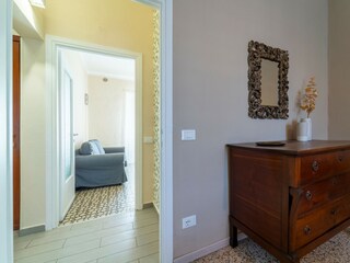 Appartamento Griante-Cadenabbia  28