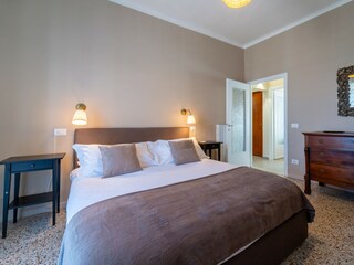 Apartamento Griante-Cadenabbia Características 23