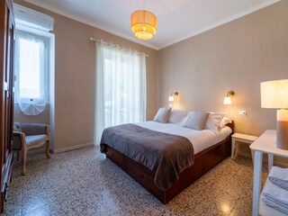 Apartamento Griante-Cadenabbia Características 9