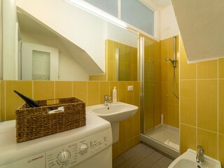 Apartamento Griante-Cadenabbia Características 24