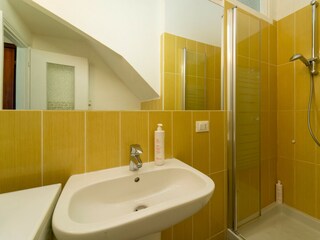 Apartamento Griante-Cadenabbia Características 10