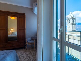 Apartamento Griante-Cadenabbia Entorno 25