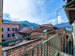 Appartamento Griante-Cadenabbia Ambiente 26