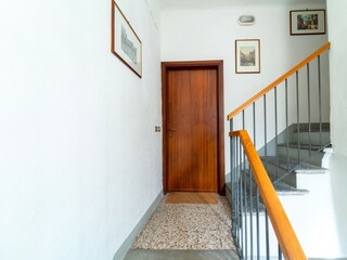 Apartamento Griante-Cadenabbia Grabación al aire libre 3