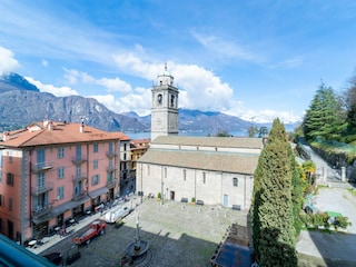 Apartamento Griante-Cadenabbia Entorno 27