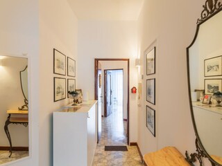 Apartamento Bari  21