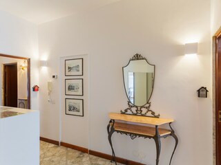 Apartamento Bari  23